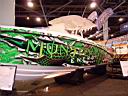 2011 Miami Boat Show (28).JPG
